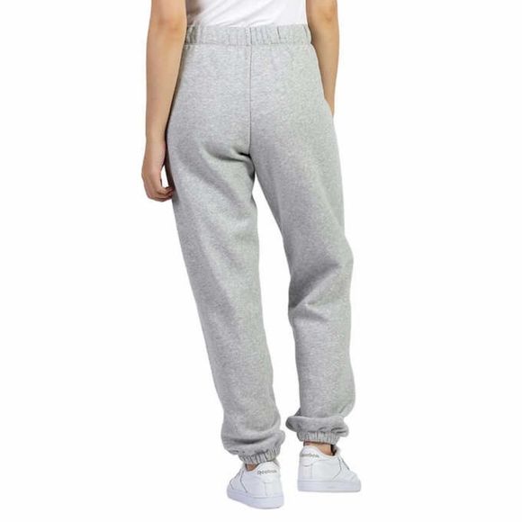 LazyPants Ladies' Fleece Jogger - Picture 3 of 5